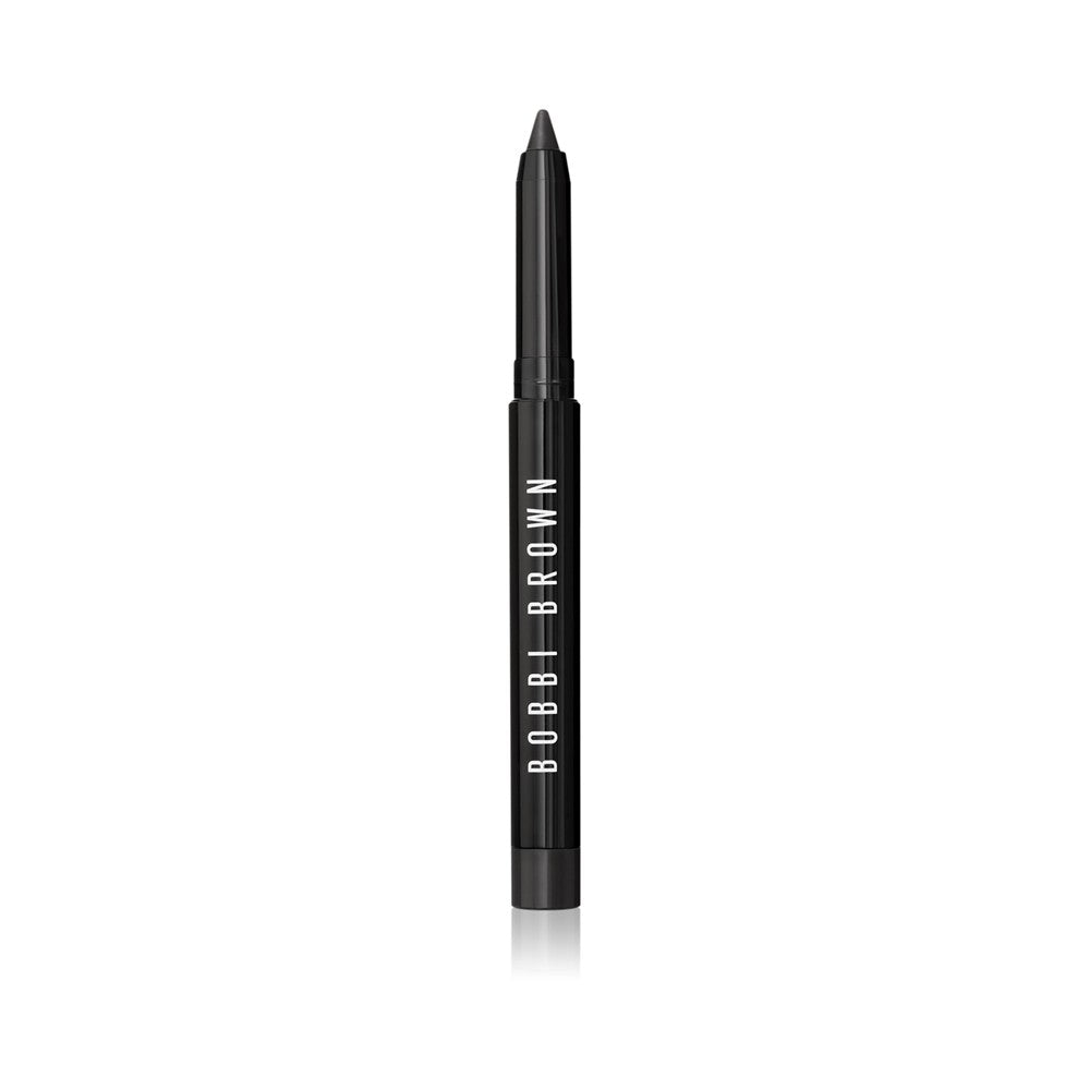 Bobbi brown Stick - Стойкая кремовая подводка для глаз 1,1 г Panther