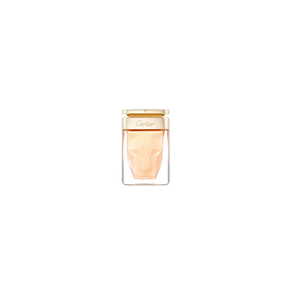 Cartier La Panthere 50 ml Eau de Parfum 