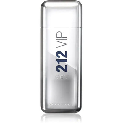 Carolina Herrera 212 VIP Uomo 100 ml Eau de Toilette