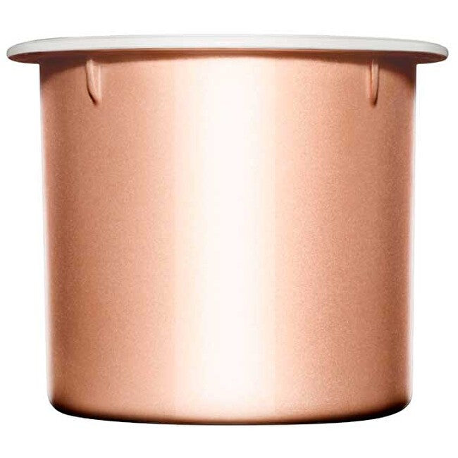 Clarins Extra-Firming Day [Collagen]³ Tørr hud Refill 50ml