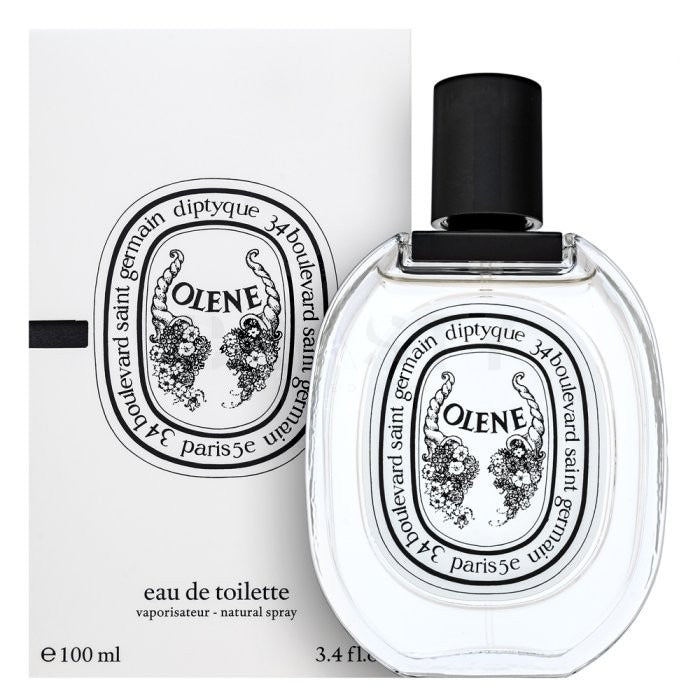 Diptyque Olene EDT - 100ml