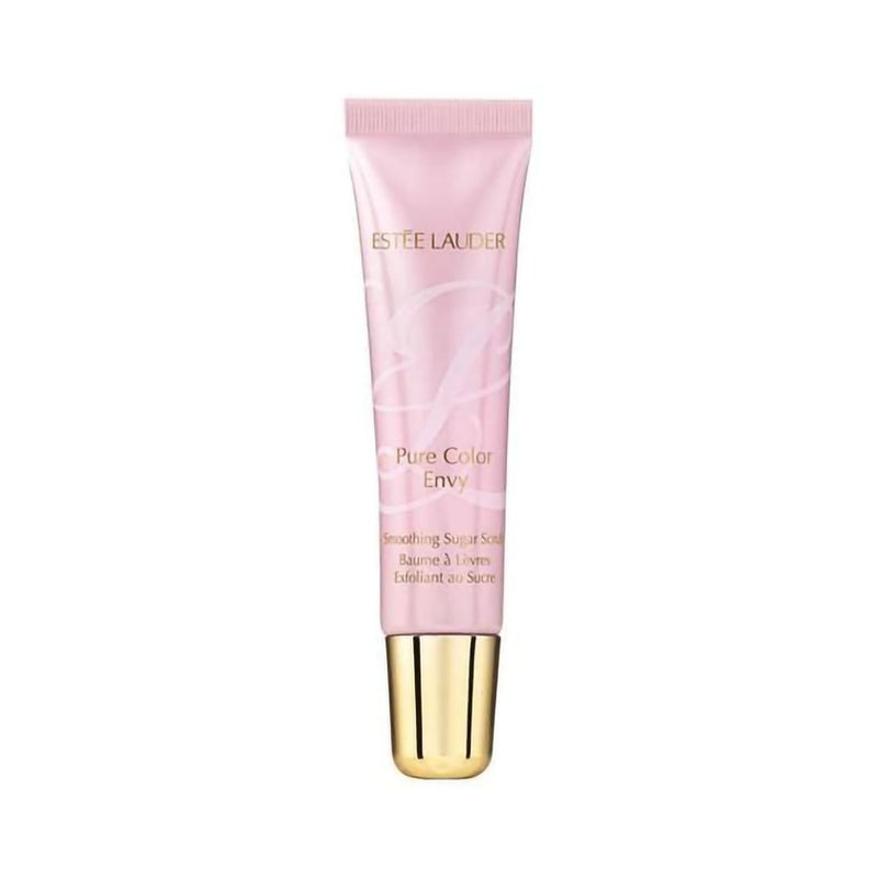 مقشر السكر المنعم Pure Color Envy من استي لودر 12 جرام