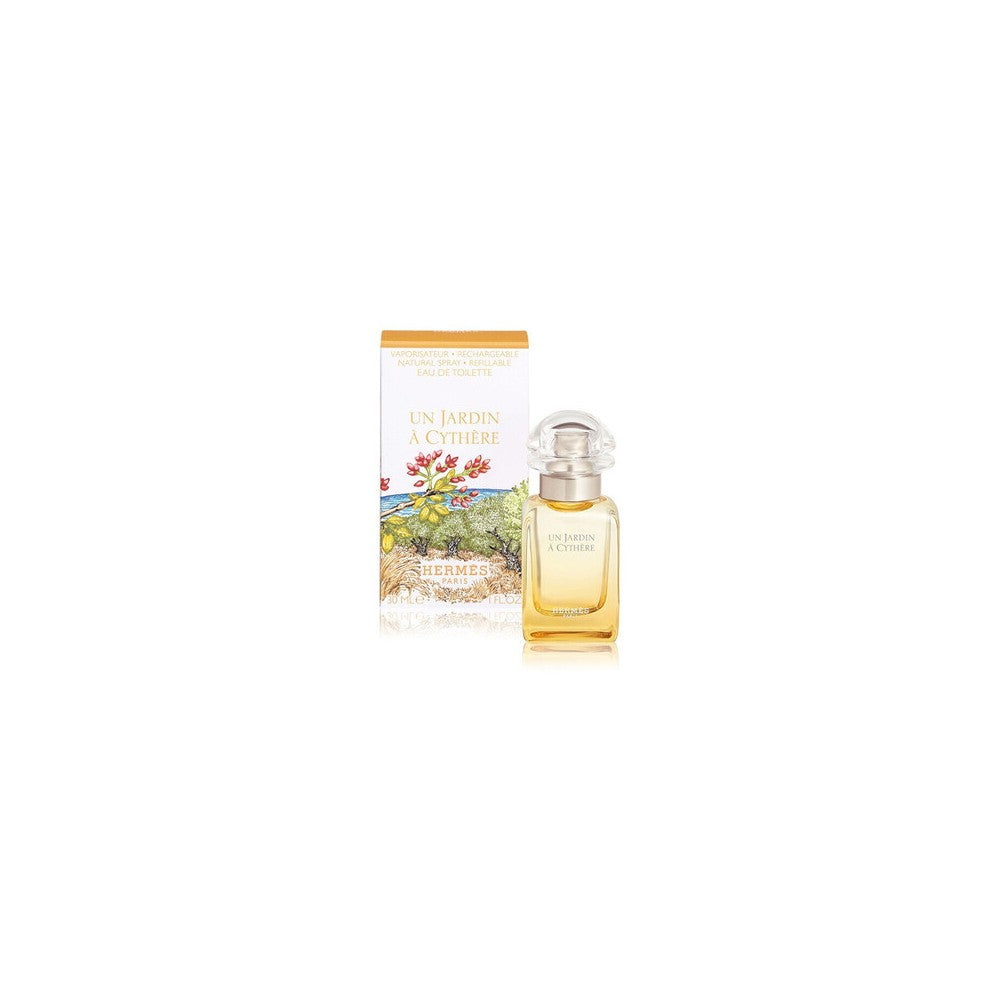 Hermes Un Jardin &amp; Cythere EDT - 100 ml