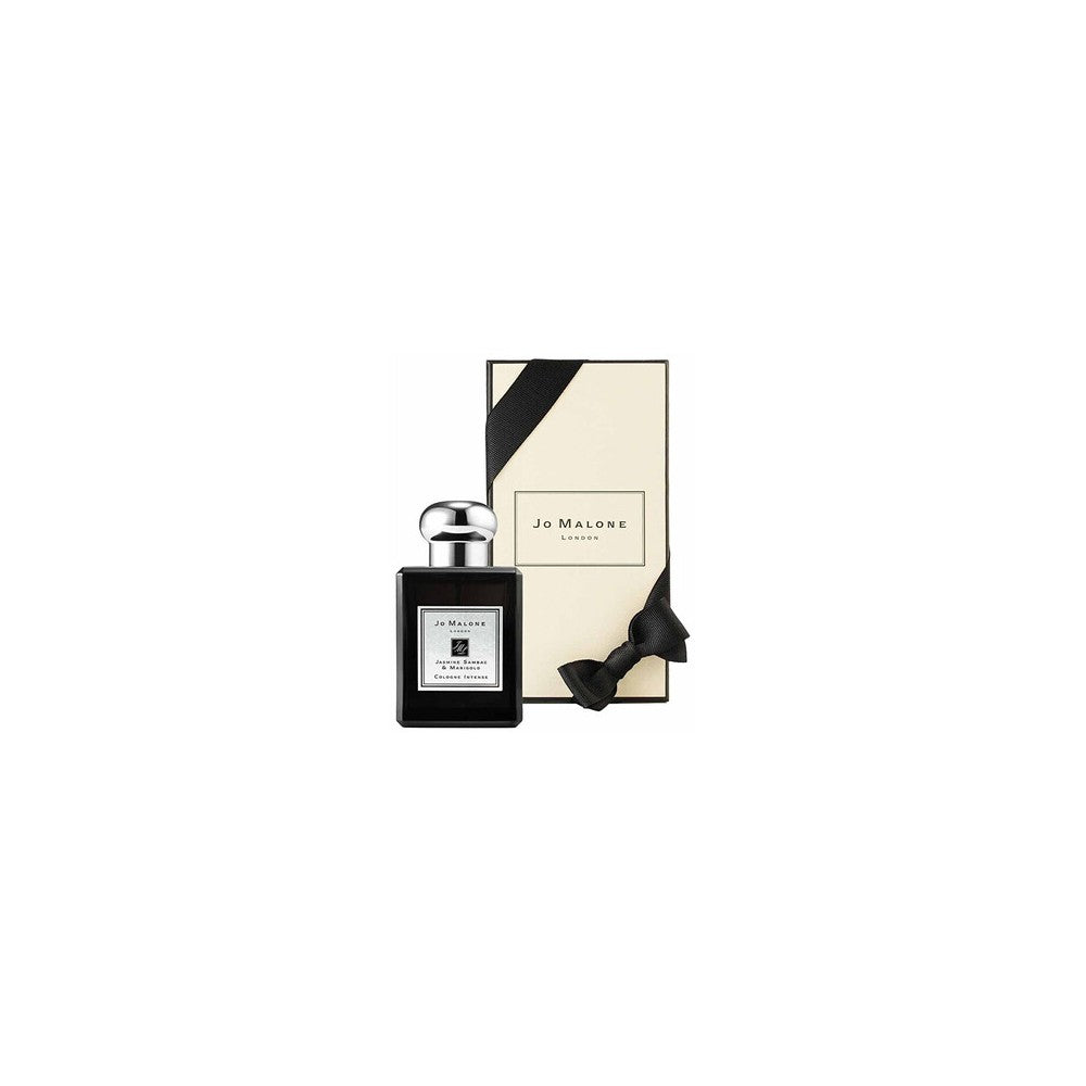 Jo Malone Jasmine Sambac &amp; Marigold EdC - 100 ml