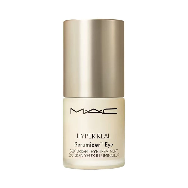 Mac Sérum Hyper Real™ Yeux 15 ml
