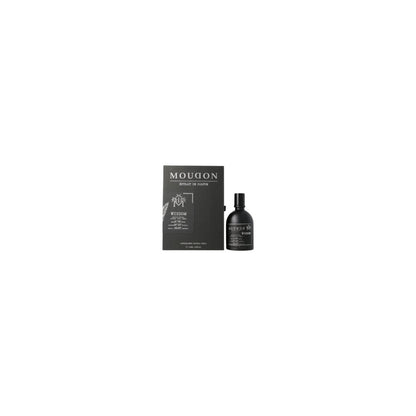 Moudon Extract de parfum Wisdom - 100 ml