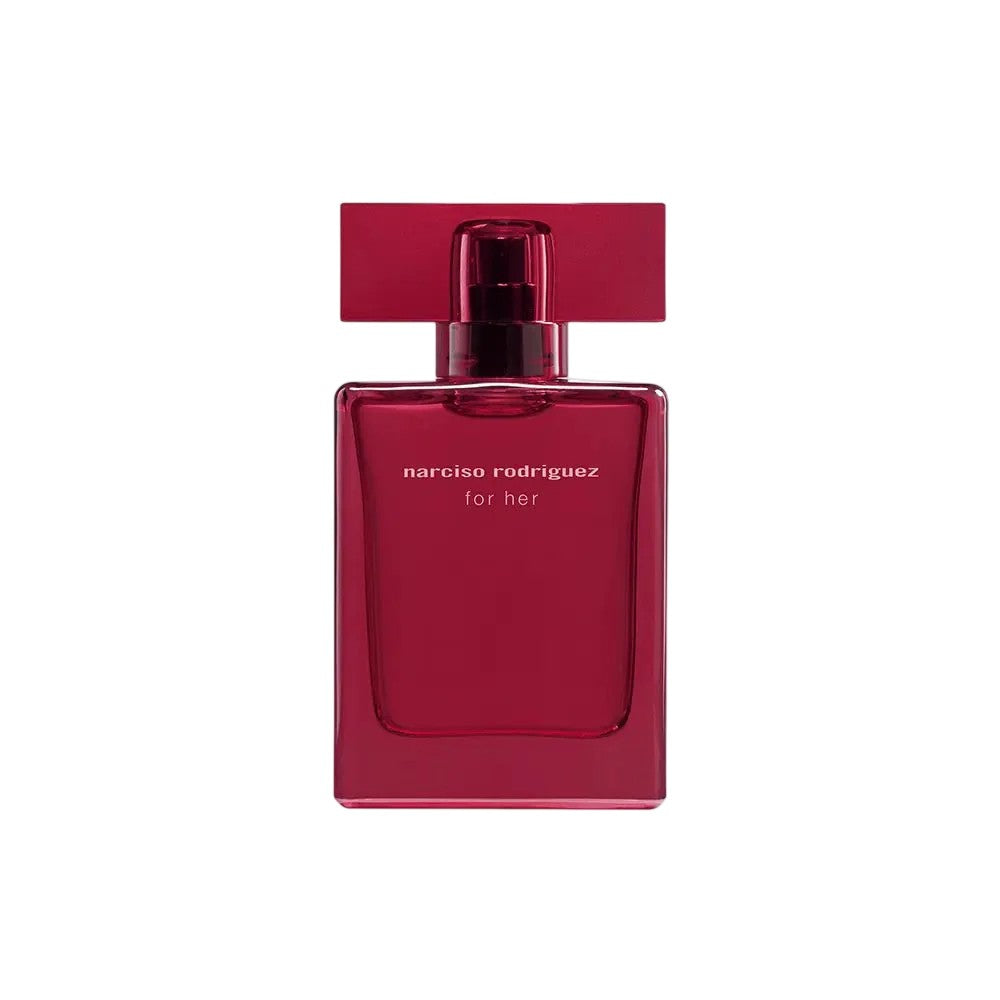 나르시소 로드리게스 포 허 오 드 퍼퓸 인텐스 스프레이 30ml
