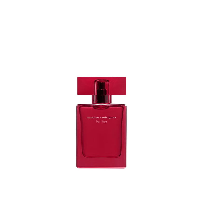 Narciso Rodriguez Per Lei Eau de Parfum Intenso 50 ml Damen — Eau de Parfum 