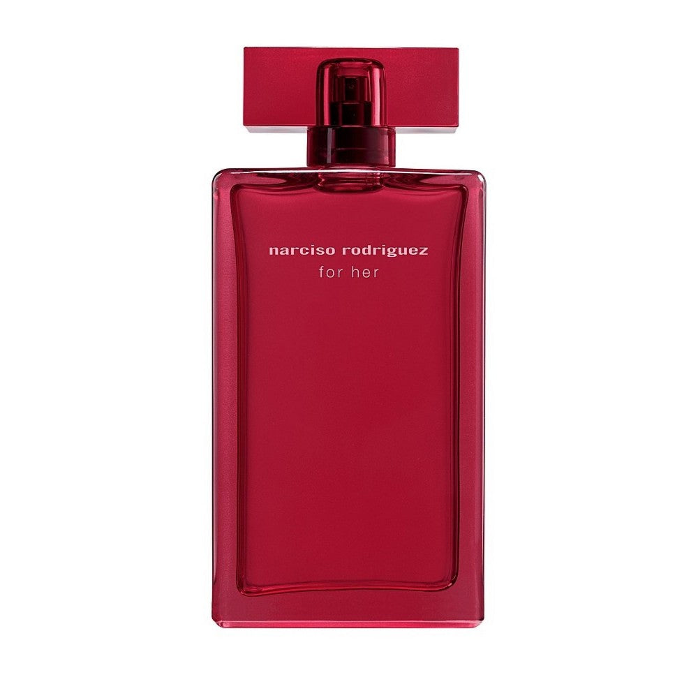 Narciso Rodriguez For Her Eau De Parfum Intense Spray 100 ml