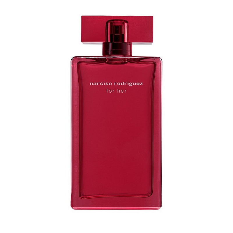 Narciso Rodriguez For Her Eau De Parfum Intense Spray 100 ml