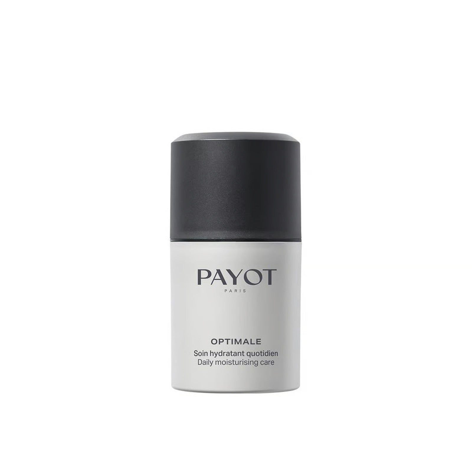 Payot Optimale 50 ml Crema Idratante Viso