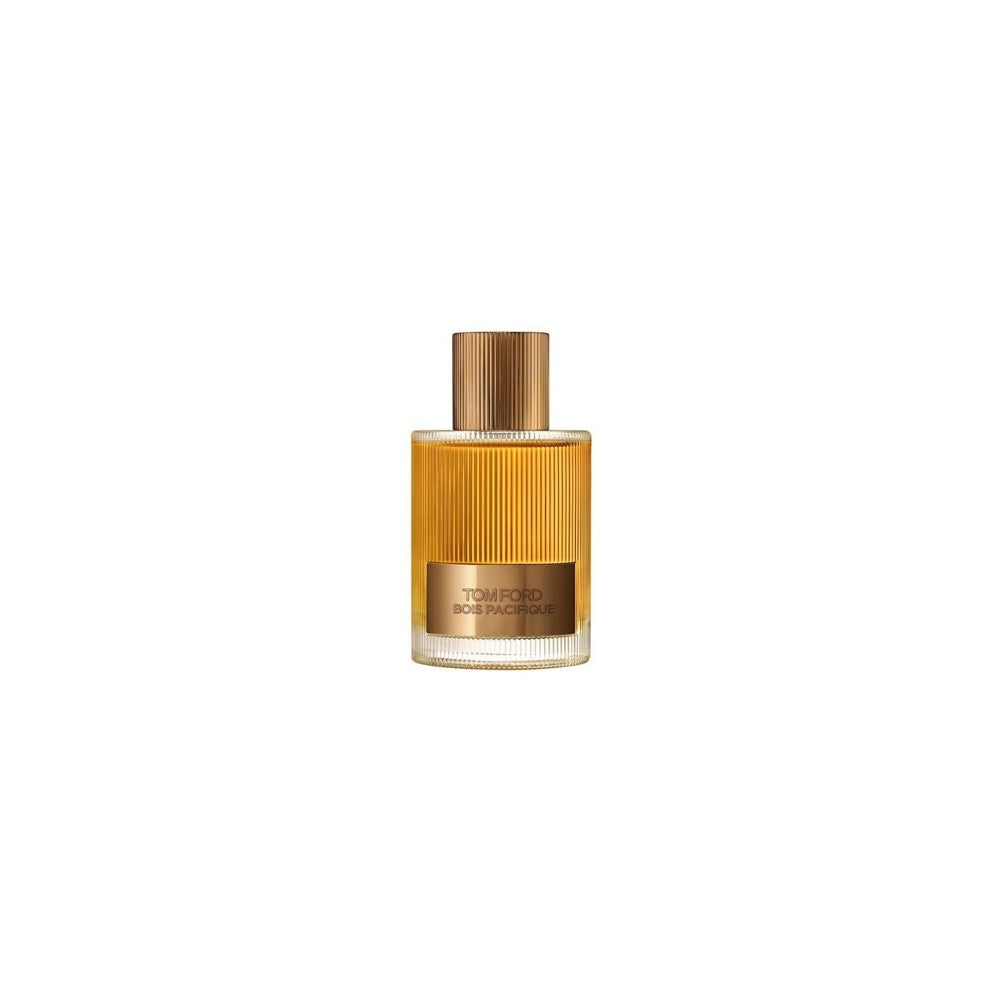 Tom Ford Bois Pacifique Eau De Parfum Spray 50 ml