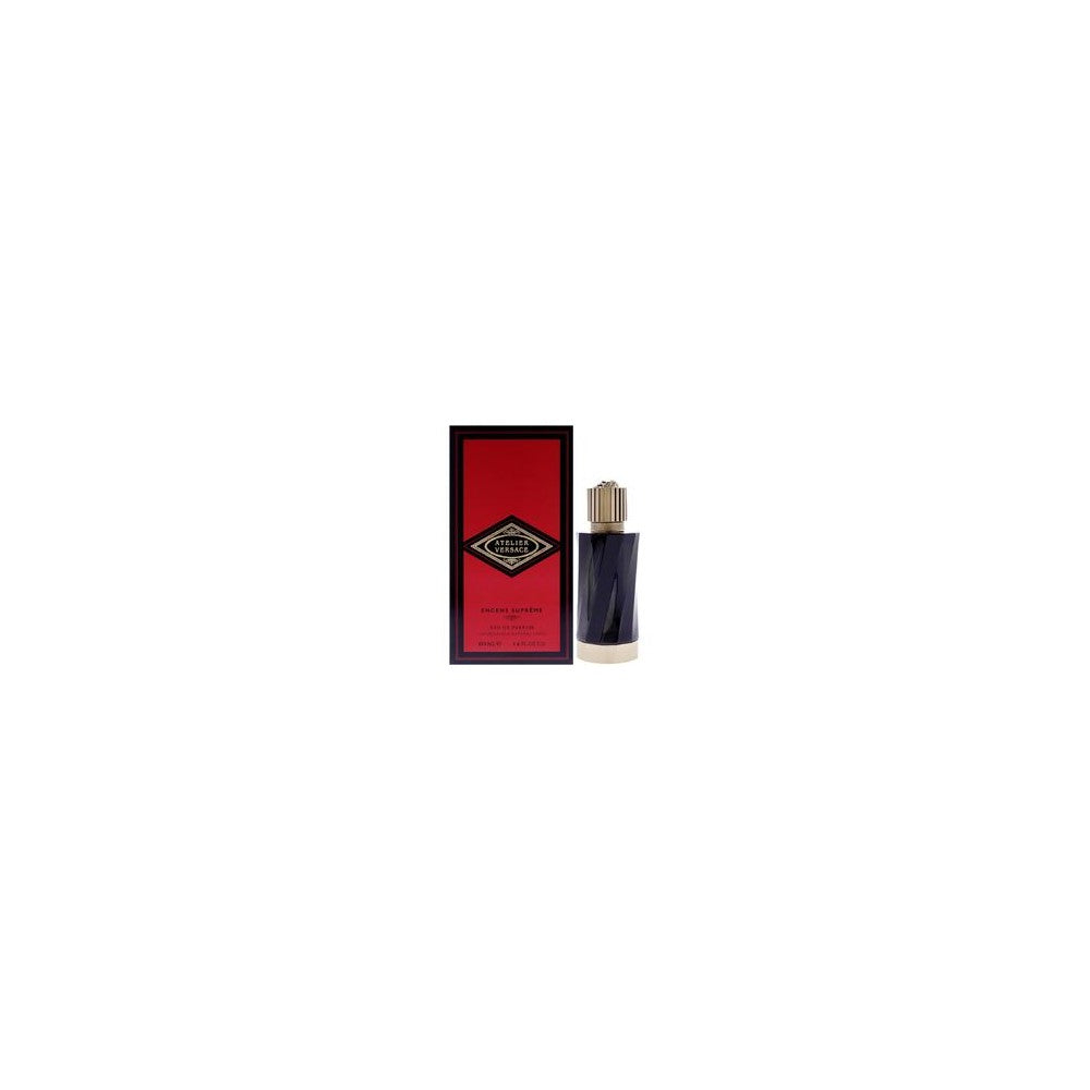 Versace Encens Supreme 100 ml Eau de Parfum 