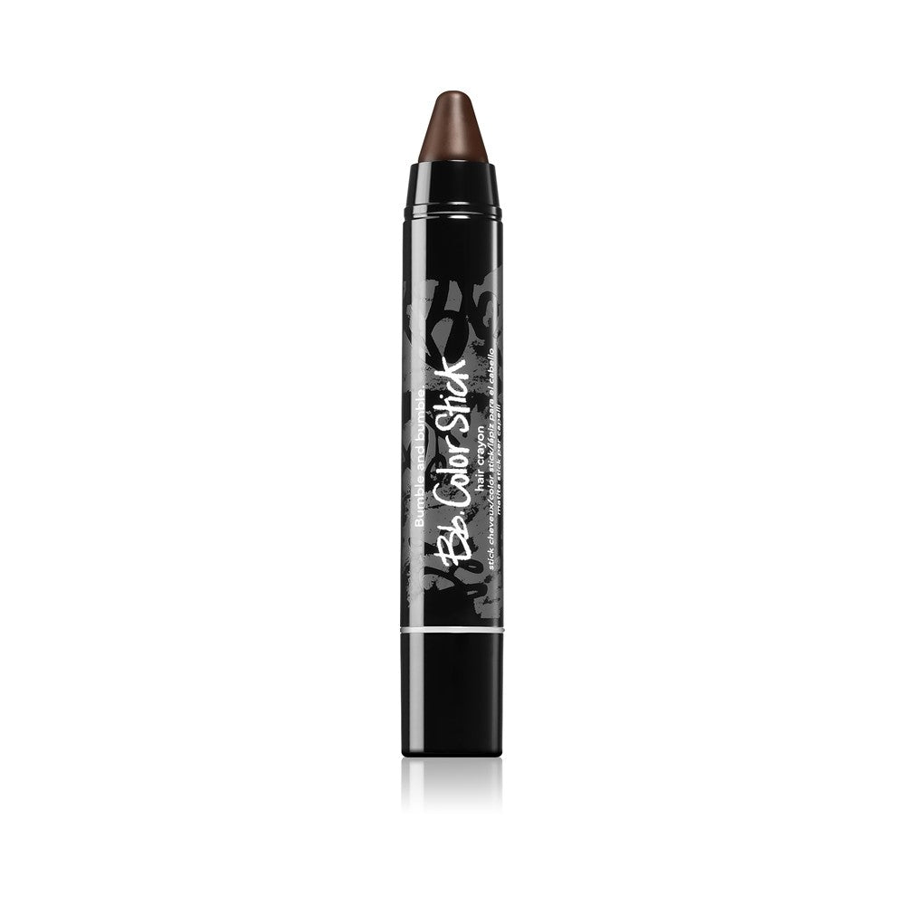 Bumble and bumble Bb. Color Stick Corrector pro odrosty a šedivé vlasy v hnědé tužce 3,5 g