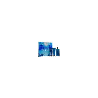Davidoff Cool Water Uomo — Eau de Parfum