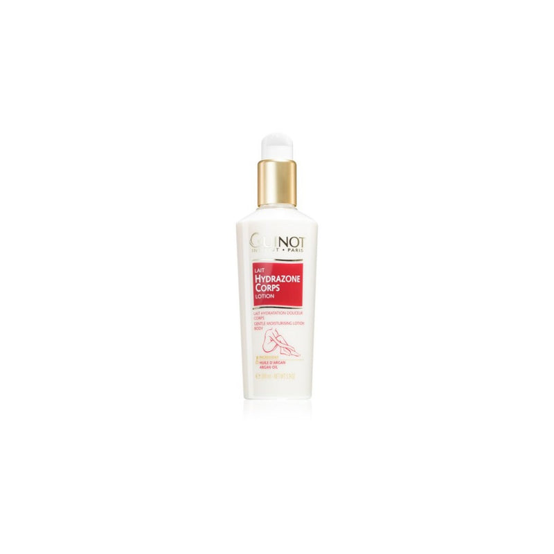 Guinot Hydrazone lait hydratant pour le corps 200 ml