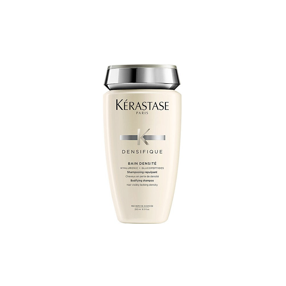 Kérastase Densifique Bain Densité σαμπουάν πυκνότητας για μαλλιά χωρίς πυκνότητα 250 ml