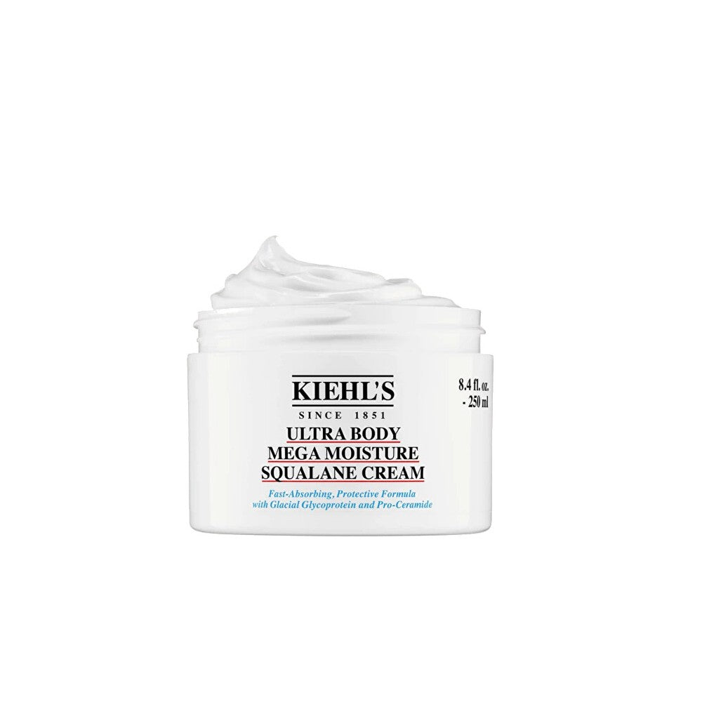 Kiehl&