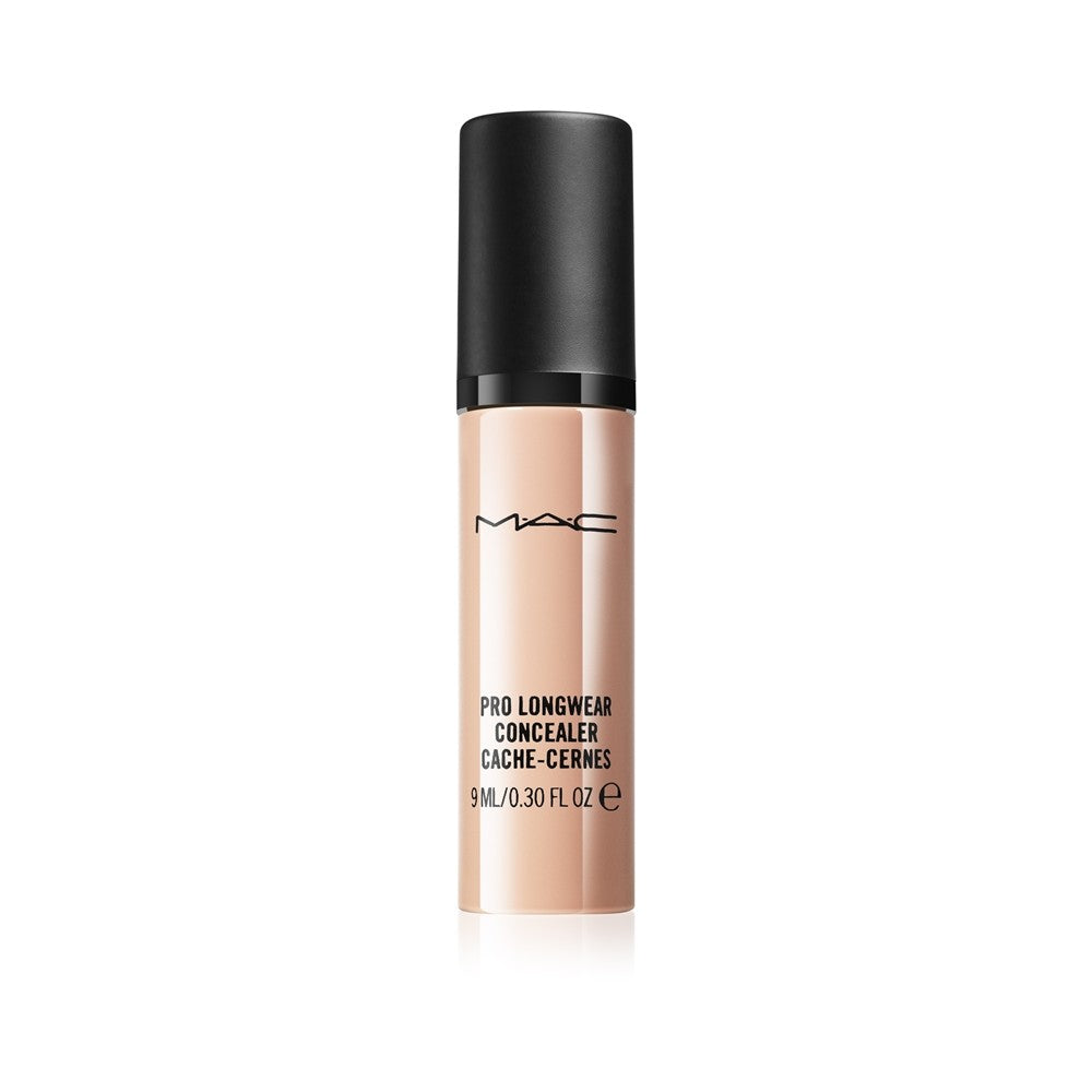 MAC Cosmetics Pro Longwear NW20 9 ml — Correttore Liquido