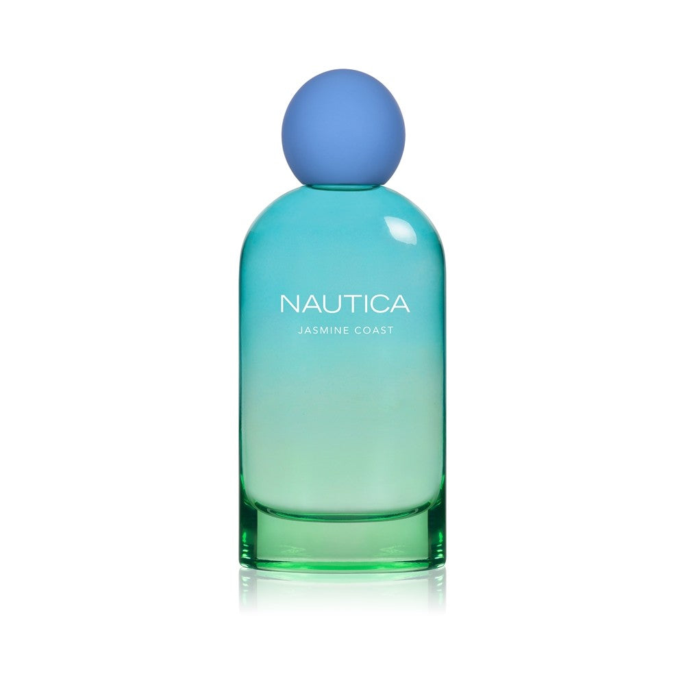 Nautica Jasmine Coast או דה פרפיום לנשים 100 מ"ל