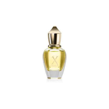 Xerjoff Oud Luban 유니섹스 향수 오일 15ml