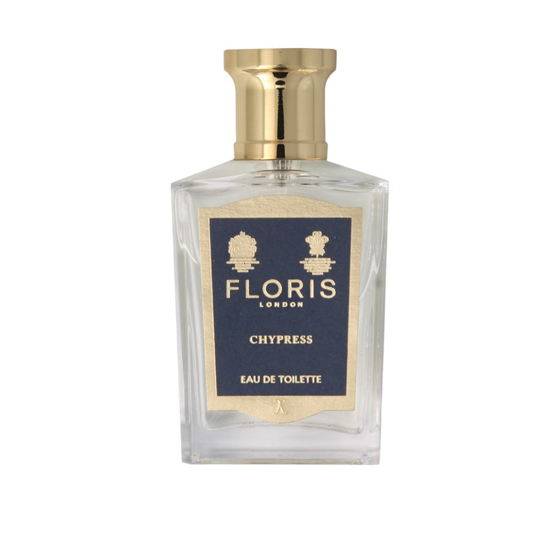 Floris London Chypress Edt 50ml