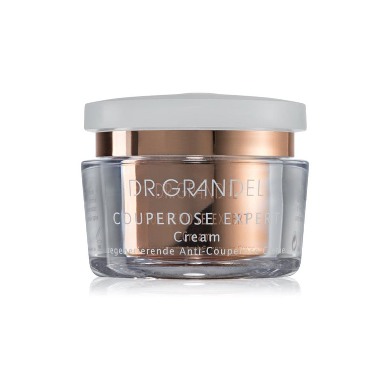 Dr Grandel SC Couperose Expert Cream 50