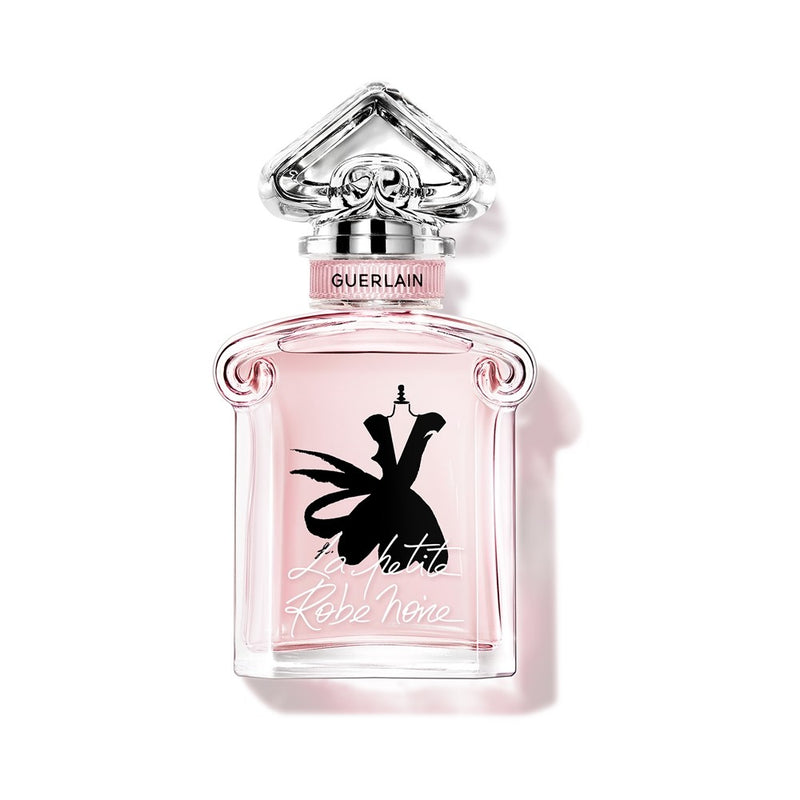 Guerlain The Little Black Dress Edt Spray 30ml
