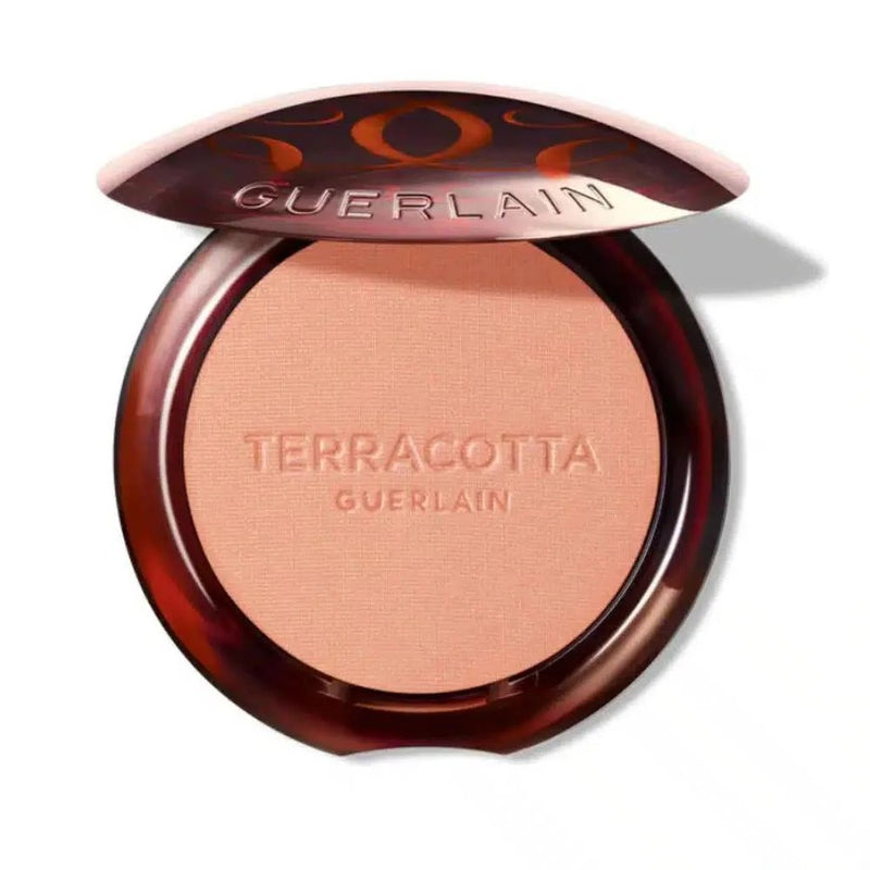 Guerlain Terracotta Polvere blush 24 — Blush