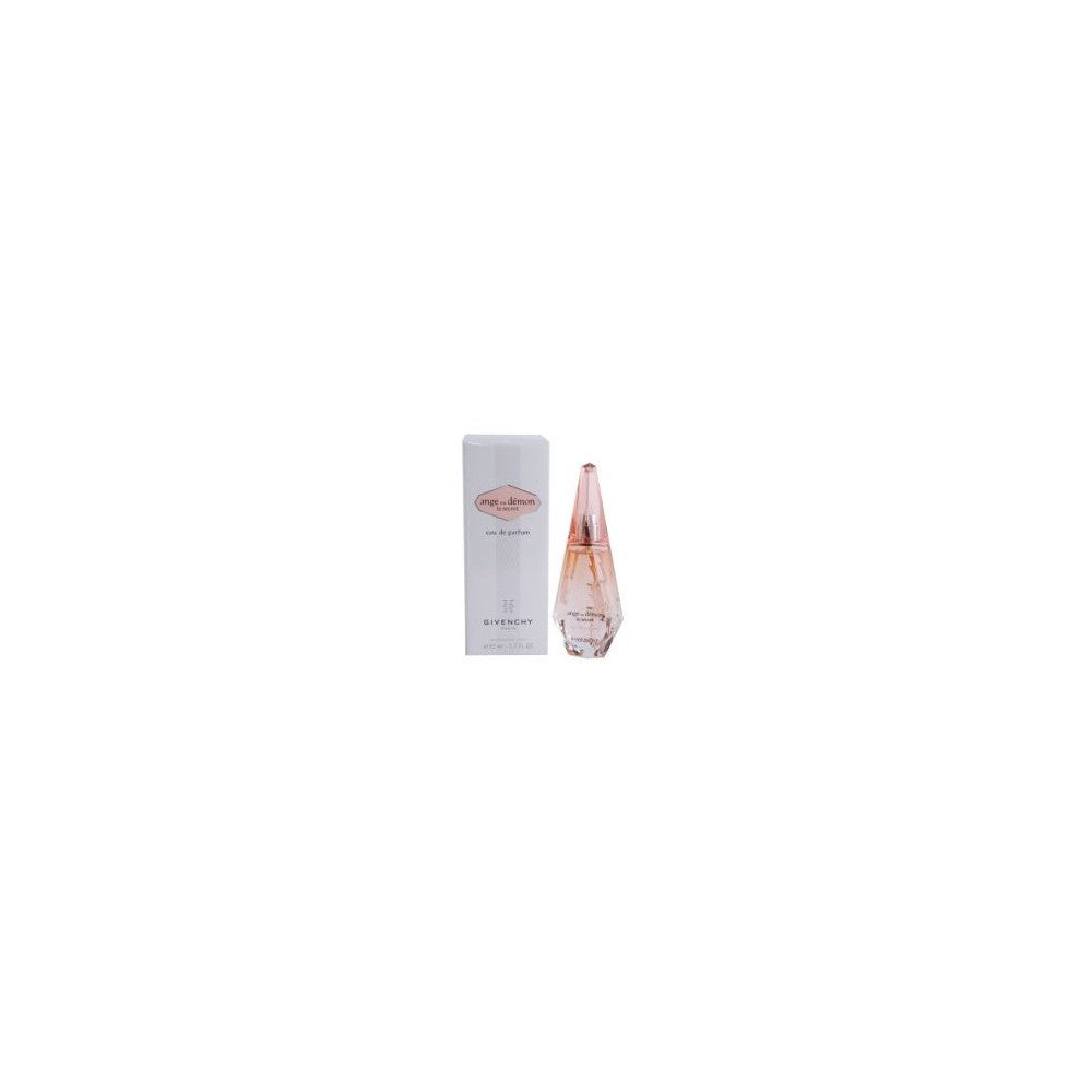 Givenchy Angel Ou Demon The Secret Edp Spray 100 ml