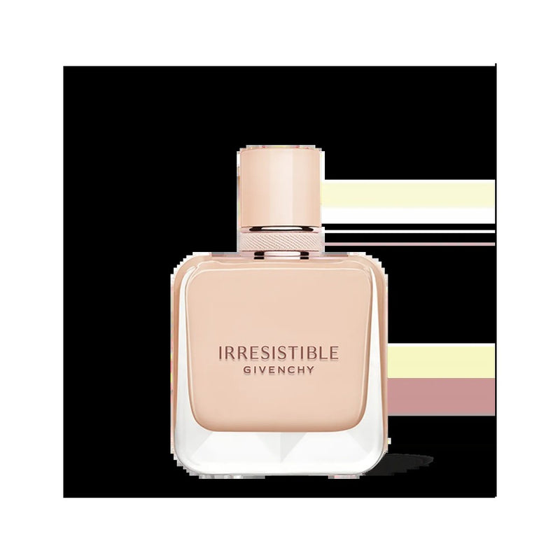 Givenchy Irresistible Nude Velvet Edp 35ml