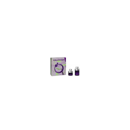 Halloween Homme et 125 ml 50 ml Boîte 24