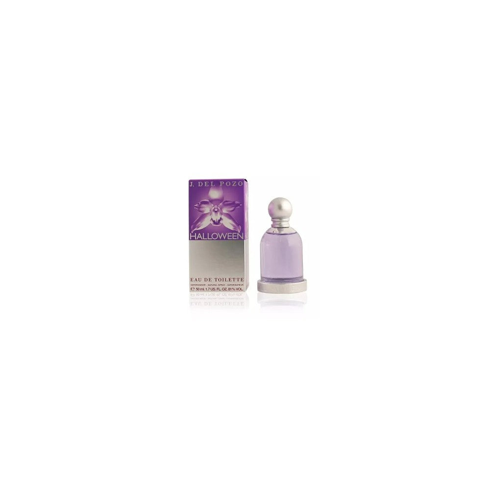 Halloween Mijn wens EDP 50 Spray
