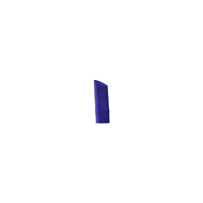 Kenzo Uomo Indigo 60 ml — Eau de Parfum 