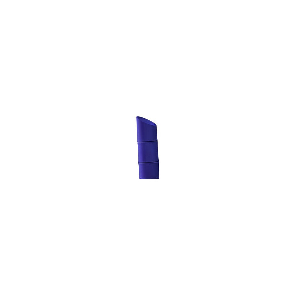 Kenzo Man Indigo Edp Spray 110 ml