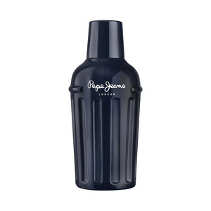 Pepe Jeans Addictive 100 ml — Eau de Parfum für Herren 