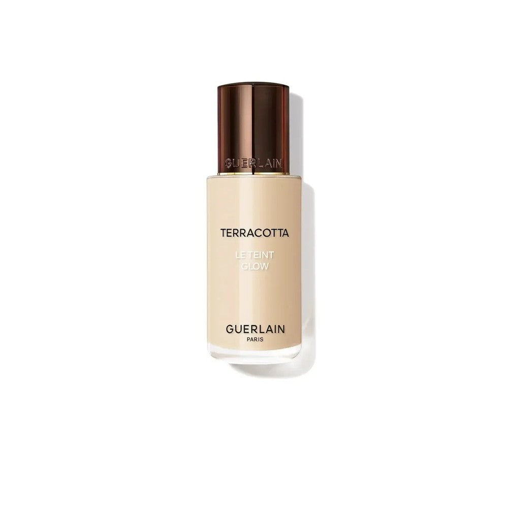 Guerlain 테라코타 르 탕 - 루미너스 파운데이션 0n 중성 / 중성