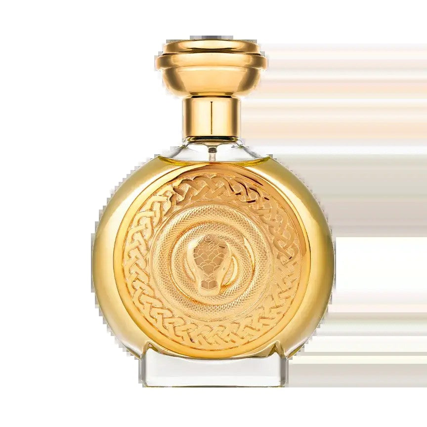 Boadicea the victorious Opal - 100 ML WODA PERFUMOWANA