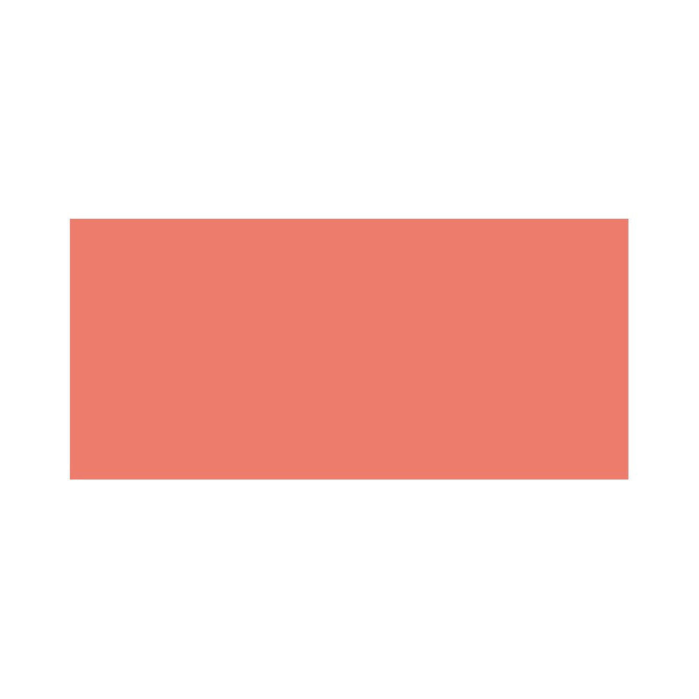 Yves Saint Laurent Make Me Blush Bold Blurring Blush 57 Coral Clash — Blush