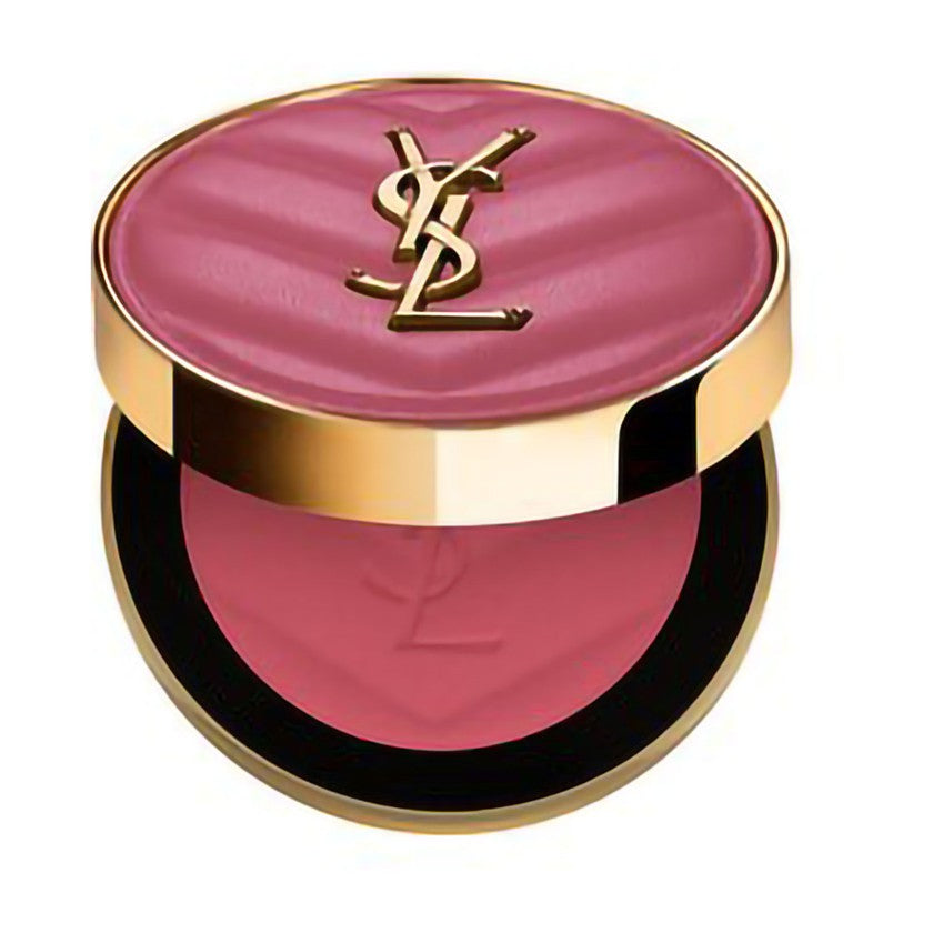 Yves Saint Laurent Make Me Blush 54 Berry Bang Blush