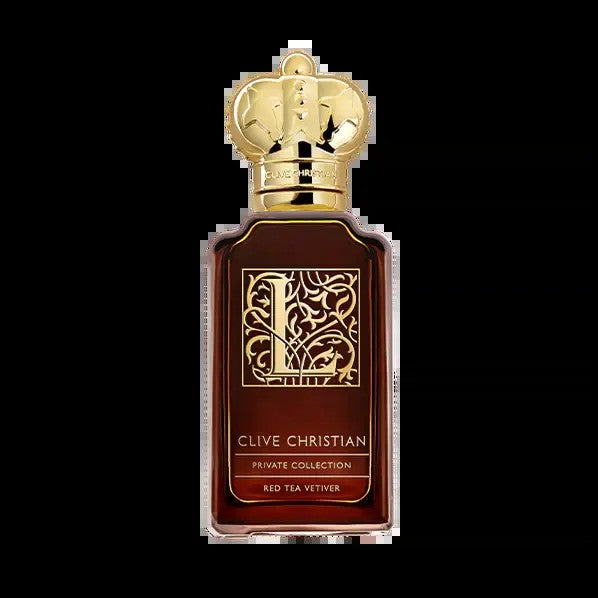 Profumi Clive Christian | Eau de Parfum e Parfum | Papique