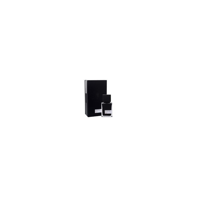 Min New York Plush 75 ml — Eau de Parfum 