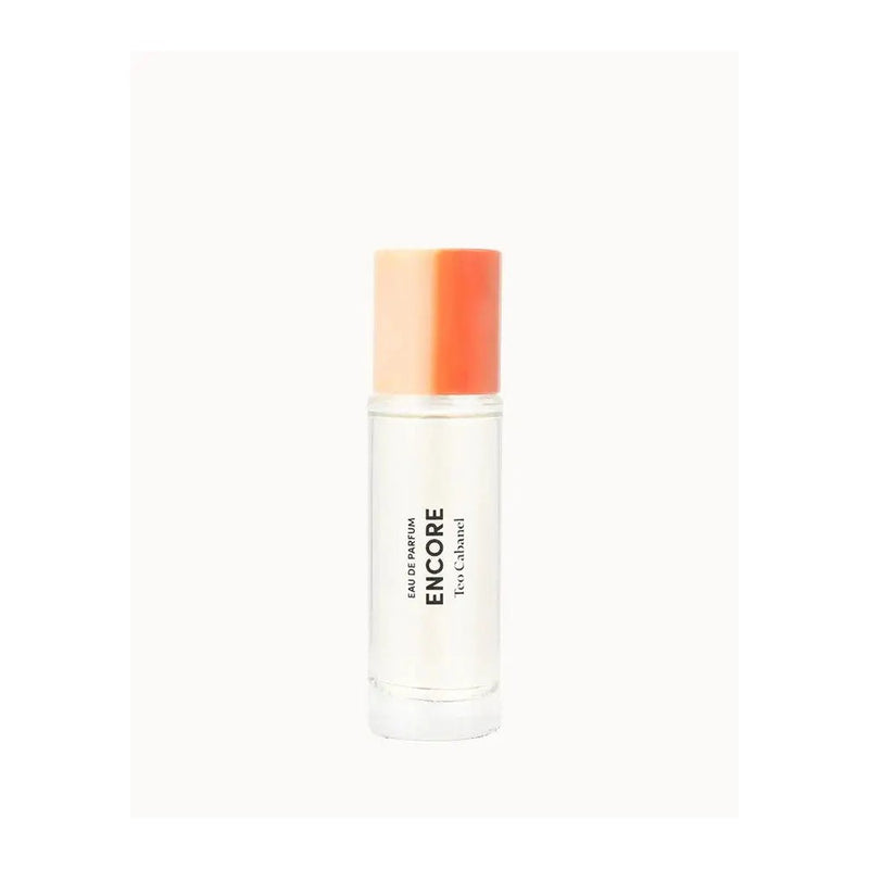 Teo cabanel Encore - 30 ML EAU DE PARFUM