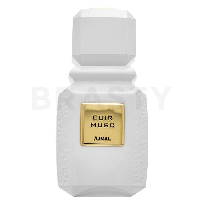 Ajmal 레더 머스크 EDP U 100ml