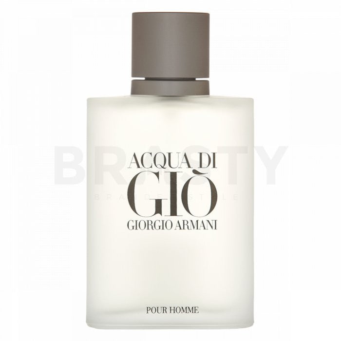 Armani (Giorgio Armani) アクア ディ ジオ EDT M 50 ml