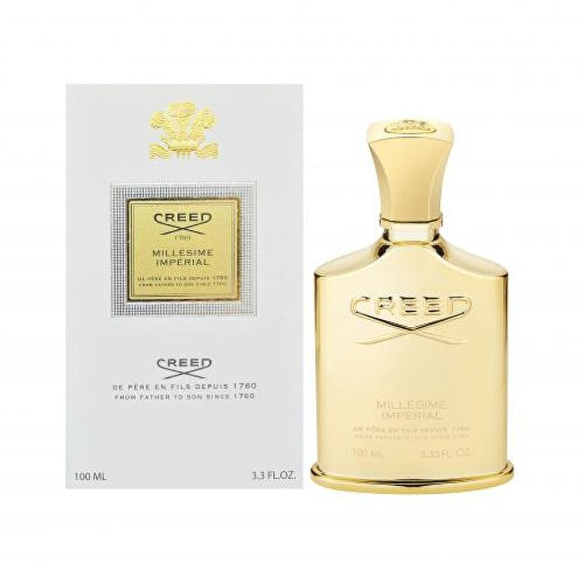 Creed Millesime Imperial EDP U 100 ml