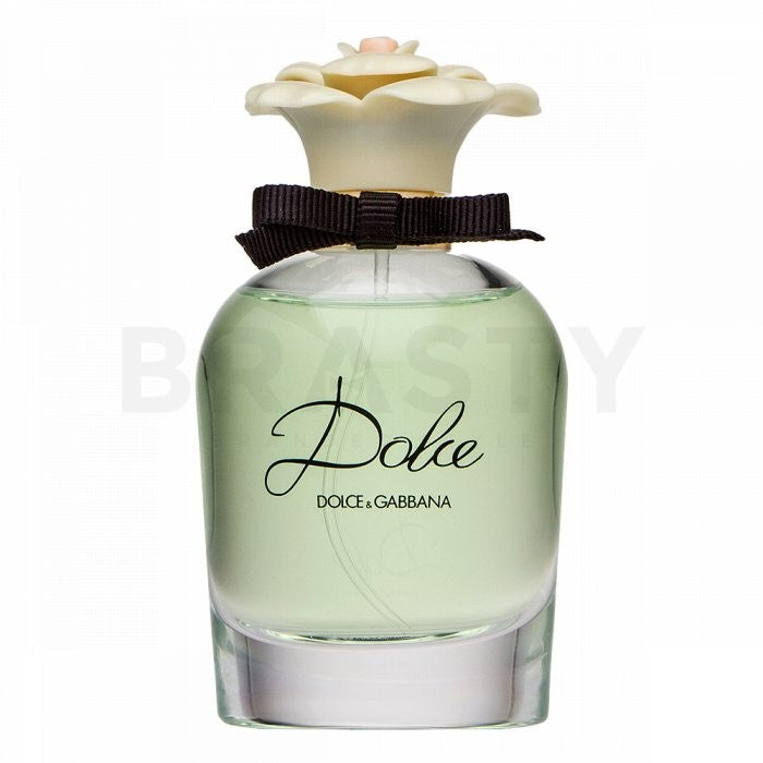 Dolce &amp; Gabbana Sweet EDP W 75 ml