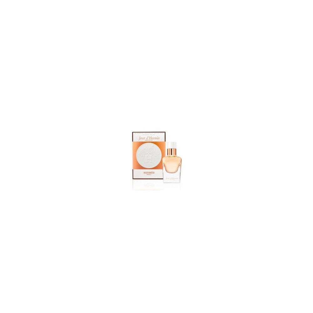 Hermes Jour d&