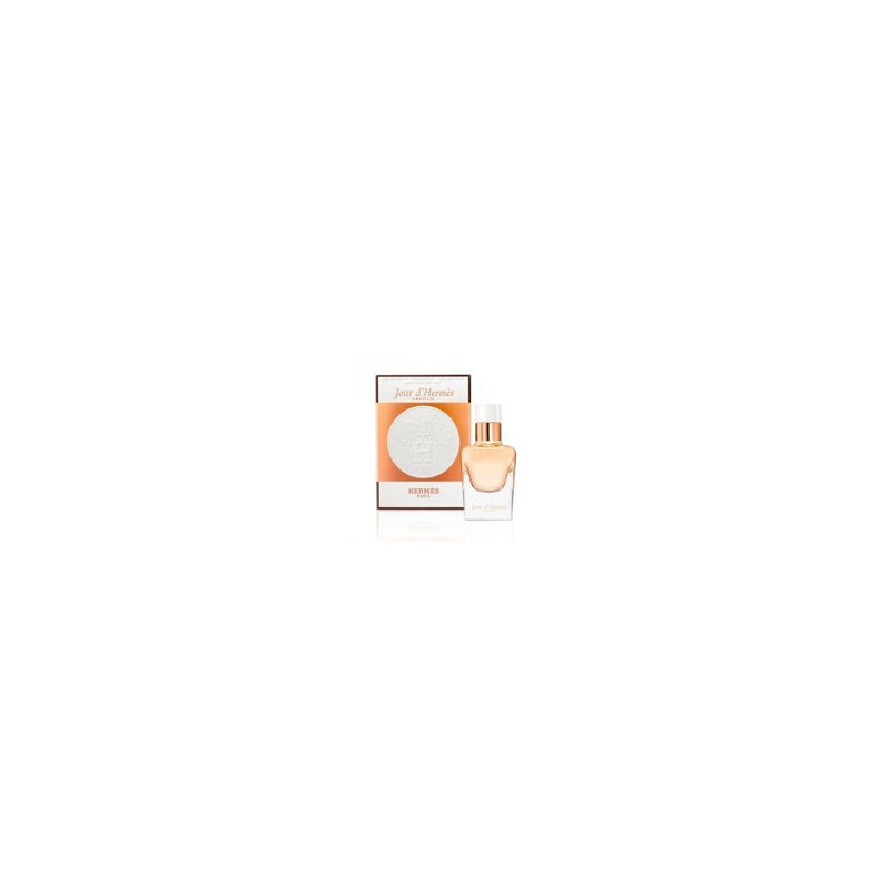 Hermes Jour d'Hermes Absolu EDP W 85 毫升