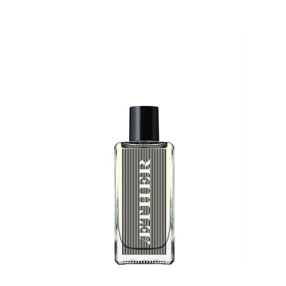 Aether Florae Eau de Parfum 50 ml